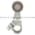 Square D 9007-MA11 Limit Switch Lever ARM Product Image
