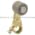 Square D 9007-MA12 Lever ARM Product Image