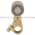 Square D 9007-MA12 Lever ARM Product Image