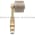 Square D 9007-MA12 Lever ARM Product Image