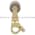 Square D 9007-MA12 Lever ARM Product Image