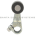 Square D 9007-MA18 Limit Switch Lever ARM Product Image