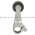 Square D 9007-MA18 Limit Switch Lever ARM Product Image