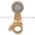 Square D 9007-MA31 Product Image