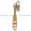Square D 9007-MA31 Product Image