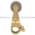 Square D 9007-MA31 Product Image