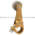Square D 9007-MA5 Level Arm Product Image