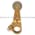 Square D 9007-MA5 Level Arm Product Image