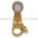 Square D 9007-MA5 Level Arm Product Image