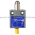 Square D 9007-ML02S0100 Limit Switch 240VAC 10amp Ml +Options Product Image