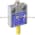 Square D 9007-MS01S0100 Limit Switch Product Image