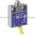 Square D 9007-MS01S0300 Limit Switch Product Image