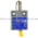 Square D 9007-MS02G0100 Limit Switch Product Image