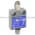 Square D 9007-MS02S0054 Limit Switch Product Image