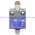 Square D 9007-MS02S0054 Limit Switch Product Image