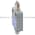 Square D 9007-MS02S0054 Limit Switch Product Image