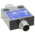 Square D 9007-MS02S0054 Limit Switch Product Image