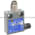 Square D 9007-MS02S005406 Limit Switch Product Image