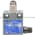 Square D 9007-MS02S005406 Limit Switch Product Image