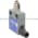 Square D 9007-MS02S005406 Limit Switch Product Image