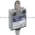Square D 9007-MS02S0084 Limit Switch Product Image