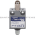 Square D 9007-MS02S0084 Limit Switch Product Image