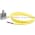Square D 9007-MS02S0206 Limit Switch Product Image
