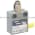 Square D 9007-MS02S0206 Limit Switch Product Image