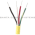 Square D 9007-MS02S0206 Limit Switch Product Image