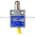 Square D 9007-MS02S0300 Limit Switch Product Image