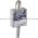 Square D 9007-MS02S0310 Limit Switch Product Image
