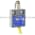 Square D 9007-MS02S0400 Limit Switch Product Image