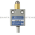 Square D 9007-MS02S0510 Limiit Switch Product Image