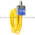 Square D 9007-MS03S0300 Limit Switch Product Image