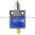 Square D 9007-MS03S0300 Limit Switch Product Image