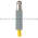Square D 9007-MS03S0300 Limit Switch Product Image