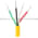 Square D 9007-MS03S0300 Limit Switch Product Image