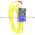 Square D 9007-MS04G0300 Limit Switch Product Image