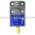 Square D 9007-MS04G0300 Limit Switch Product Image