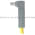 Square D 9007-MS04G0300 Limit Switch Product Image