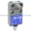 Square D 9007-MS04S0084 Limit Switch Product Image