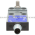 Square D 9007-MS04S0084 Limit Switch Product Image