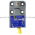 Square D 9007-MS04S0100 Limit Switch Product Image