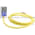 Square D 9007-MS04S0200 Limit Switch Product Image