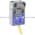 Square D 9007-MS04S0200 Limit Switch Product Image