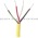 Square D 9007-MS04S0200 Limit Switch Product Image
