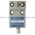Square D 9007-MS04S0210 Limit Switch Product Image