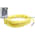 Square D 9007-MS04S0400 Limit Switch Product Image