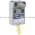 Square D 9007-MS04S0400 Limit Switch Product Image