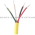Square D 9007-MS04S0400 Limit Switch Product Image